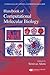 Handbook of Computational Molecular Biology by Srinivas Aluru