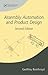 Assembly Automation and Pro...