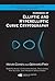 Handbook of Elliptic and Hy...