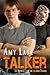 Talker (Talker, #1)