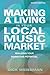 Making a Living in Your Local Music Market: Realizing Your Marketing Potential Revised and Updated Fourth Edition
