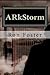 ARkstorm by Ron Foster