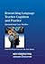 Researching Language Teacher Cognition and Practice: International Case Studies