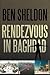 Rendezvous in Baghdad