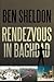 Rendezvous in Baghdad by Ben Sheldon