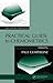 Practical Guide To Chemometrics by Paul Gemperline