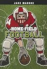 Home-Field Football