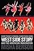 Something's Coming, Something Good: West Side Story and the American Imagination