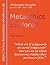 Metaethics Explored (Philosophy Insights)