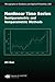 Nonlinear Time Series: Semiparametric and Nonparametric Methods (Chapman & Hall/CRC Monographs on Statistics and Applied Probability)
