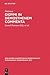 Didymi in Demosthenem commenta (Bibliotheca scriptorum Graecorum et Romanorum Teubneriana) (Ancient Greek Edition)