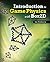 Introduction to Game Physics with Box2D by Ian Parberry