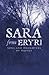 Sara From Eryri: Sons and D...