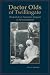 Doctor Olds of Twillingate:...