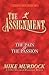 The Assignment Volume 4