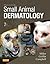 Muller and Kirk's Small Animal Dermatology