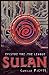 The League (Sulan, #1)