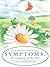 Symptoms by Susan Manion MacDonald