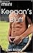 Keegan’s Bluff