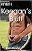 Keegan’s Bluff