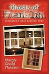 Ghosts Of Frankli...