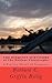 THE DISQUIET SURVIVORS of T...