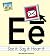 Ee