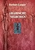 Arabische Märchen (German Edition)