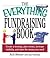 The Everything Fundraising ...