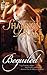 Beguiled (Regency Trilogy, #3)