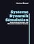 Systeme, Dynamik, Simulatio...
