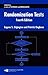 Randomization Tests (Statistics: A Series of Textbooks and Monographs)