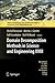Domain Decomposition Methods in Science and Engineering XVIII (Lecture Notes in Computational Science and Engineering, 70)