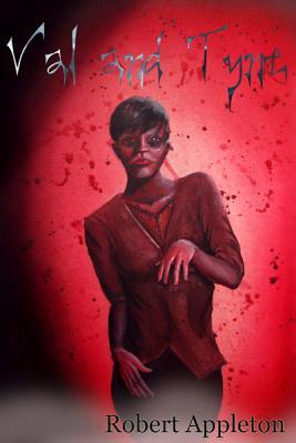 Val and Tyne (ebook)