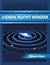 A General Relativity Workbook by Thomas A. Moore