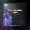 Illuminated Pixel...