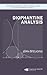 Diophantine Analysis (Discrete Mathematics and Its Applications, 32)
