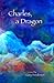 Charles, a Dragon by Gary Henderson