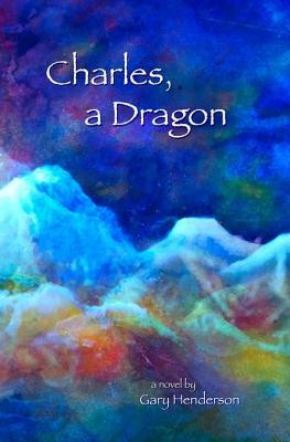 Charles, a Dragon