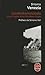 Sonderkommando dans l'enfer des chambres à gaz by Shlomo Venezia