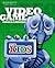 Video Game Programming for ...