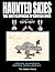 Haunted Skies Volume Six