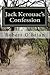 Jack Kerouac's Confession by Robert O'Brian