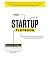 The Startup Playbook: Secre...