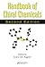 Handbook of Chiral Chemicals