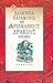 Ελληνικά παραμύθια με Αρειμάνιους δράκους by Αγνή Στρουμπούλη
