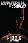 Universal Conflic...
