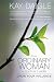 From Ordinary Woman to Spir...