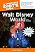 The Complete Idiot's Guide to Walt Disney World, 2013 Edition