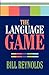 The Language Game